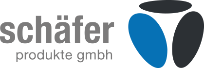 SPG-Logo